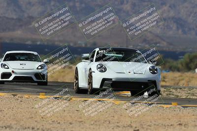 media/Oct-27-2024-PCA San Diego (Sun) [[14679ae0d3]]/3-Orange Group/Session 2 (Turns 16 and 17 Exit)/